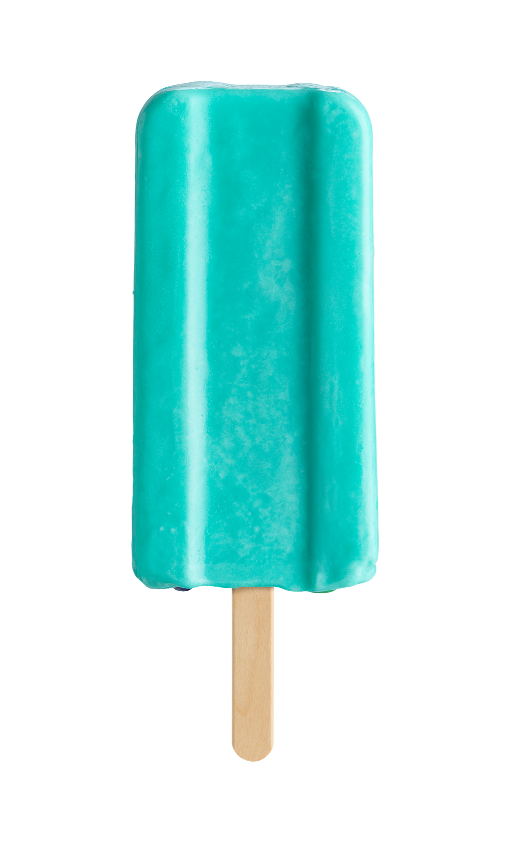 Bubble Gum Cream Paleta