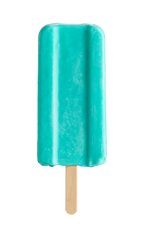 Bubble Gum Cream Paleta