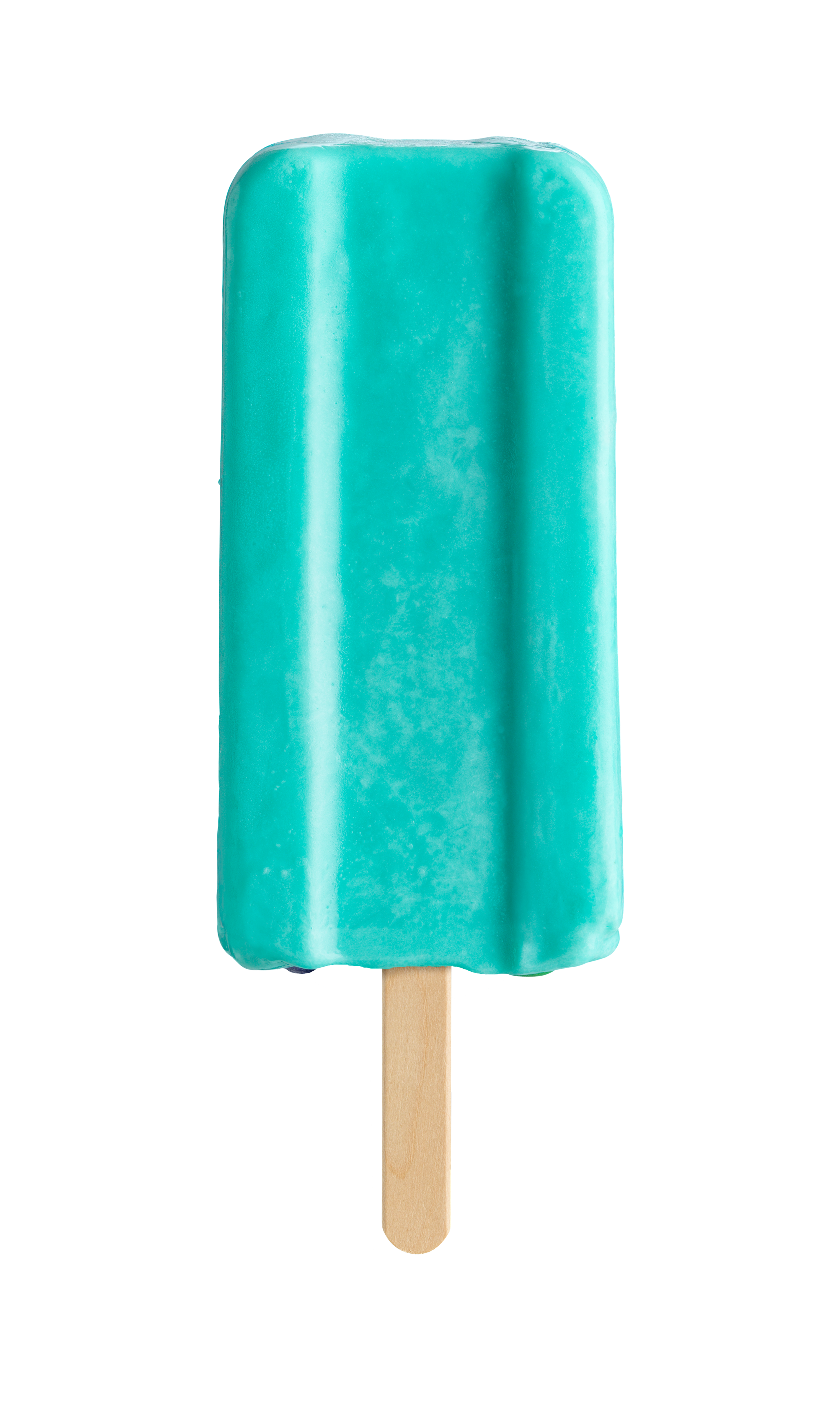 Bubble Gum Cream Paleta
