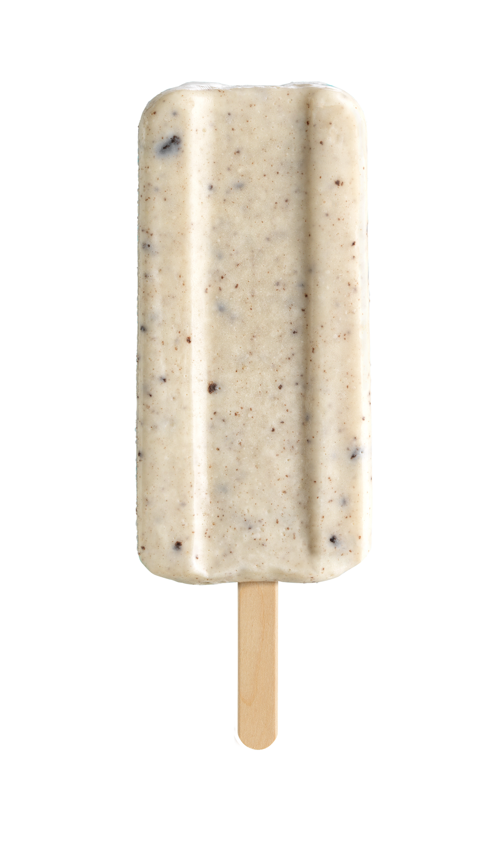 Cookies & Cream Paleta