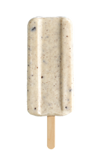 Cookies & Cream Paleta