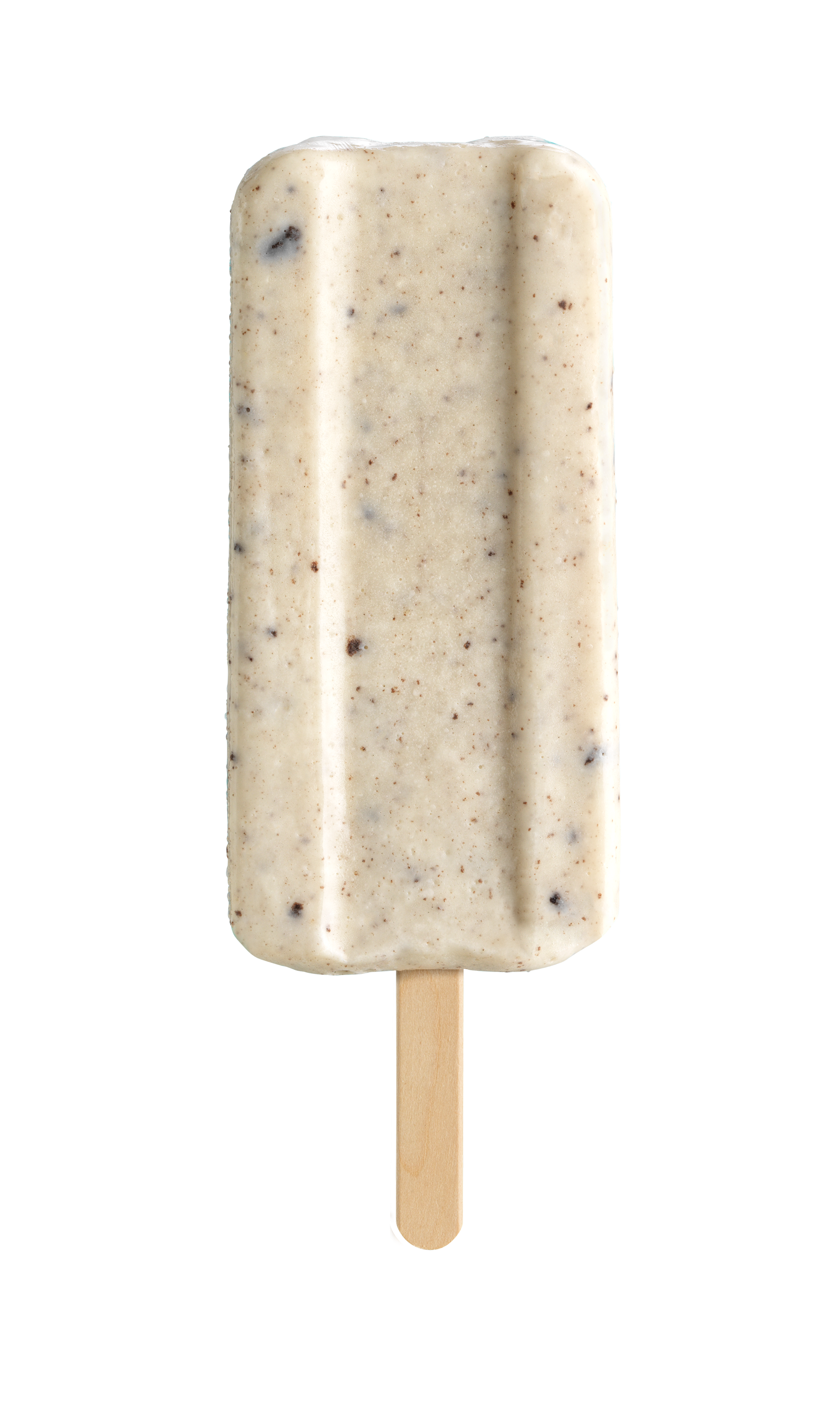 Cookies & Cream Paleta