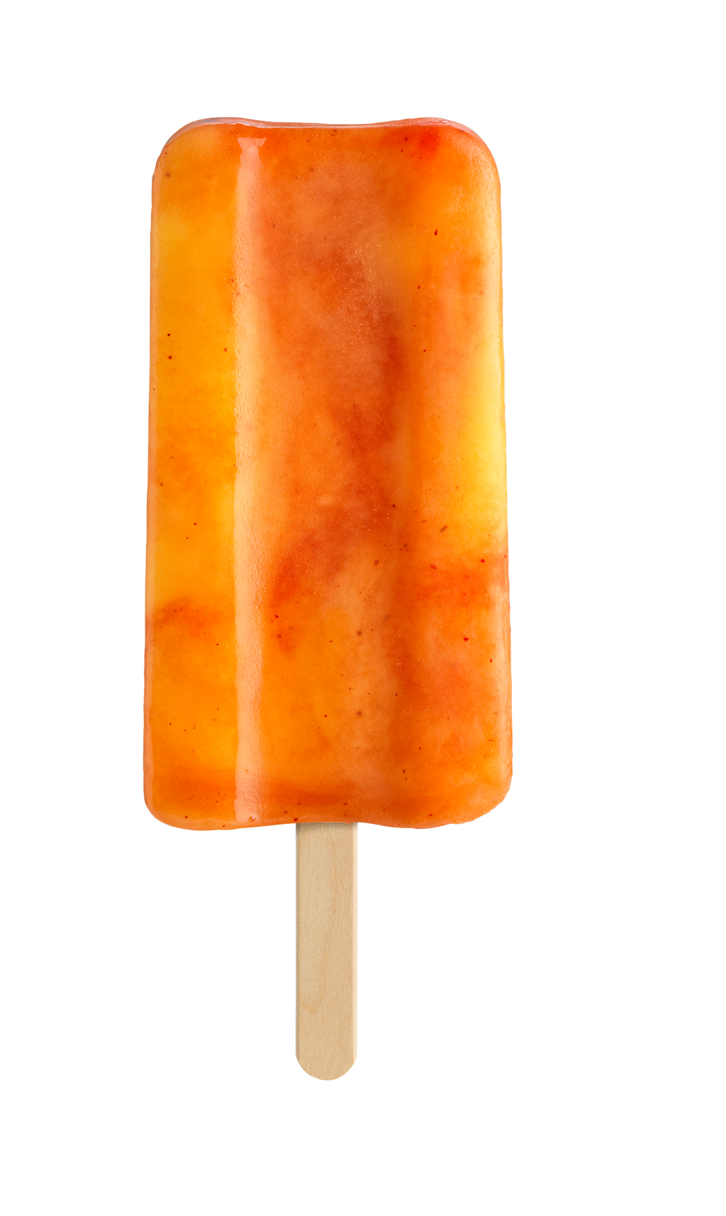 Mangonada Fruit Paleta