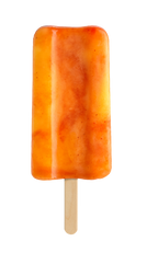 Mangonada Fruit Paleta