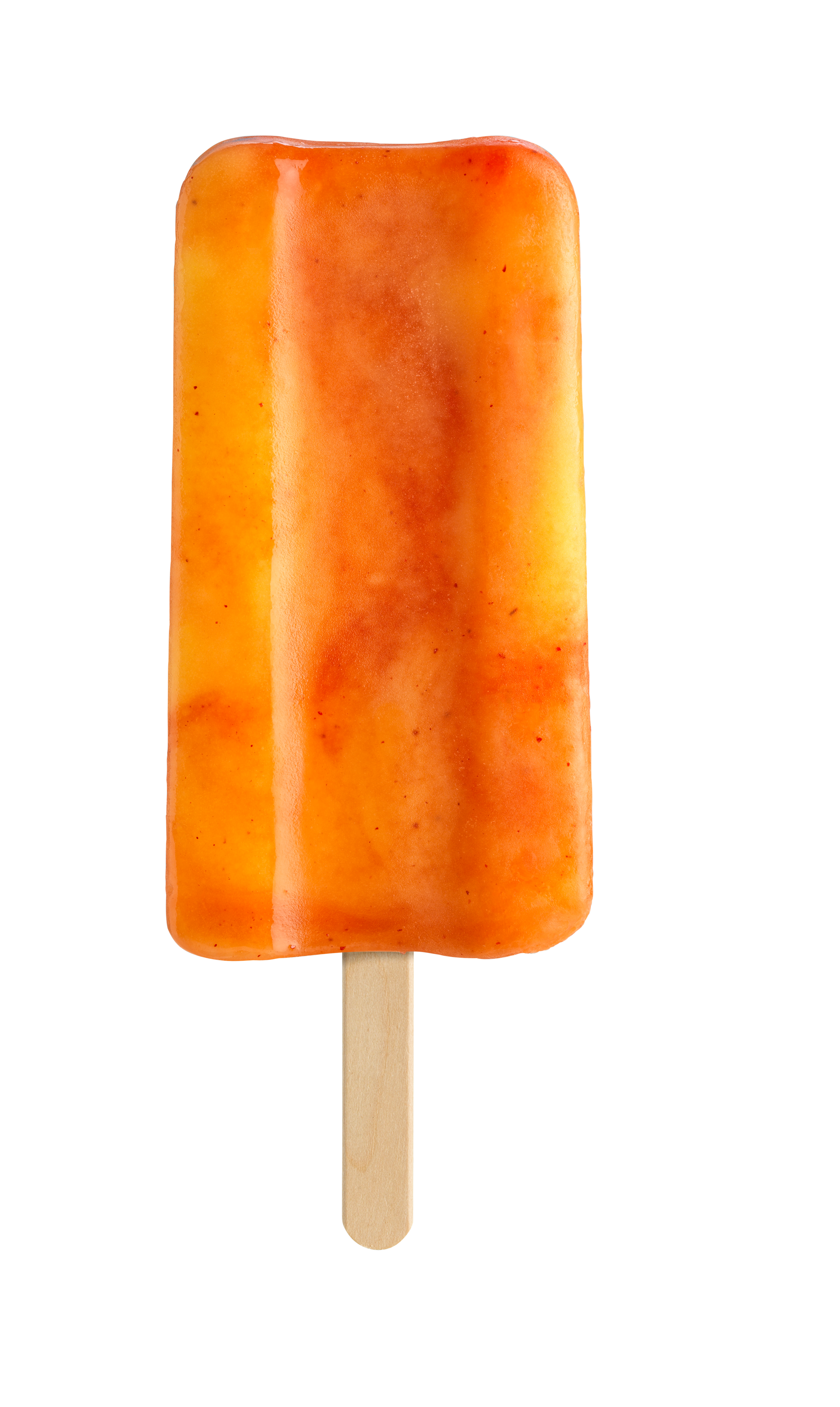 Mangonada Fruit Paleta