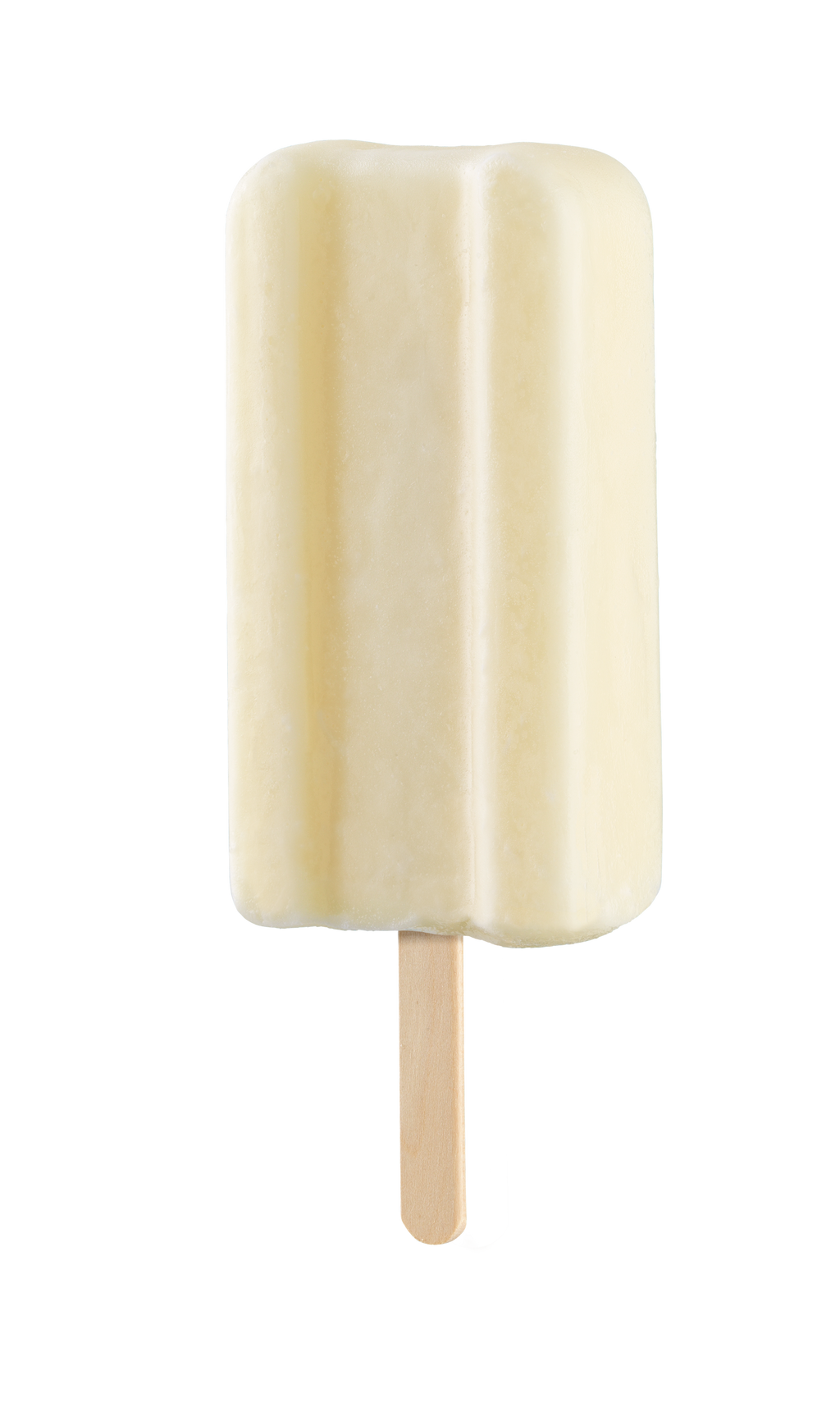 Coconut Cream Paleta