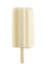 Coconut Cream Paleta