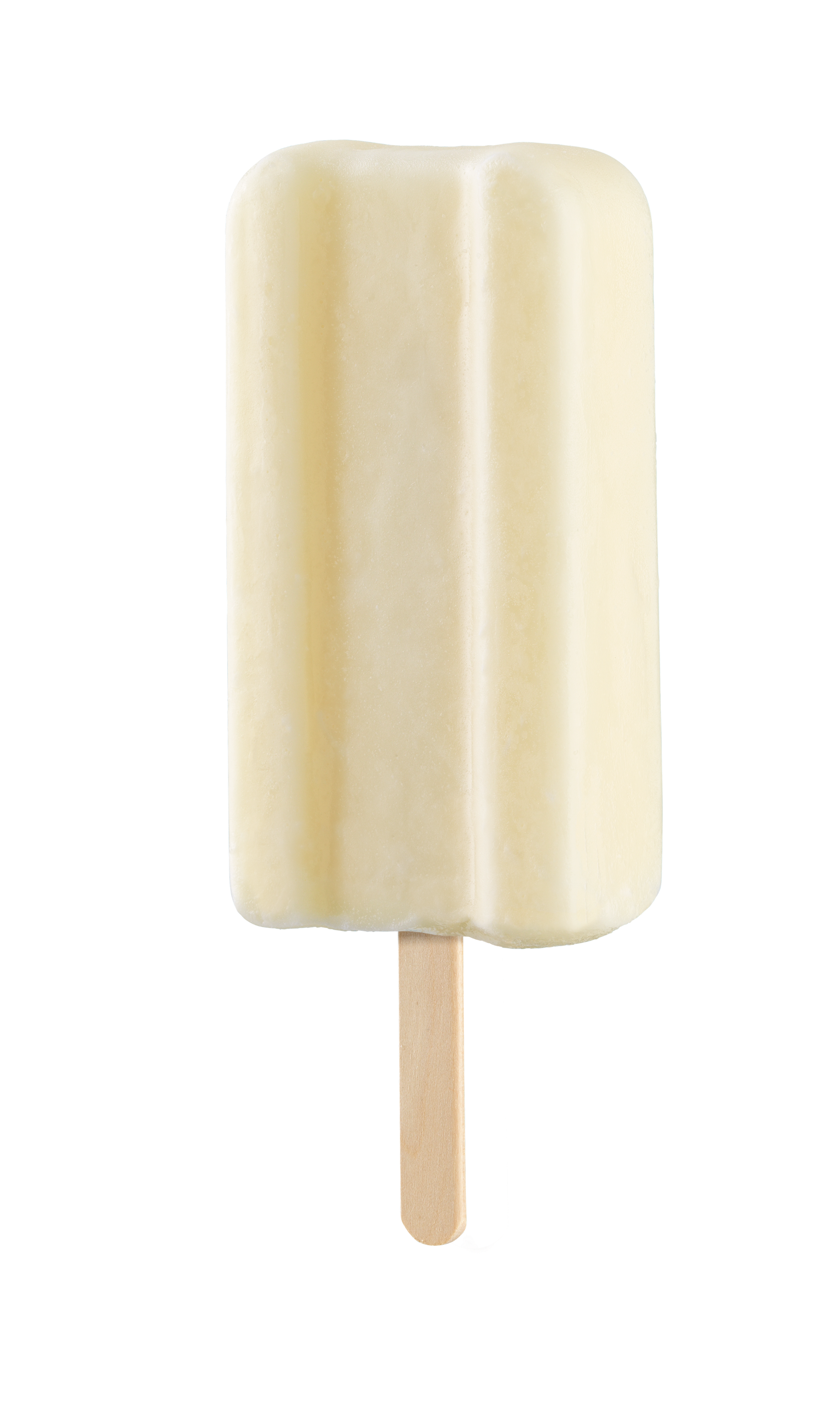 Coconut Cream Paleta