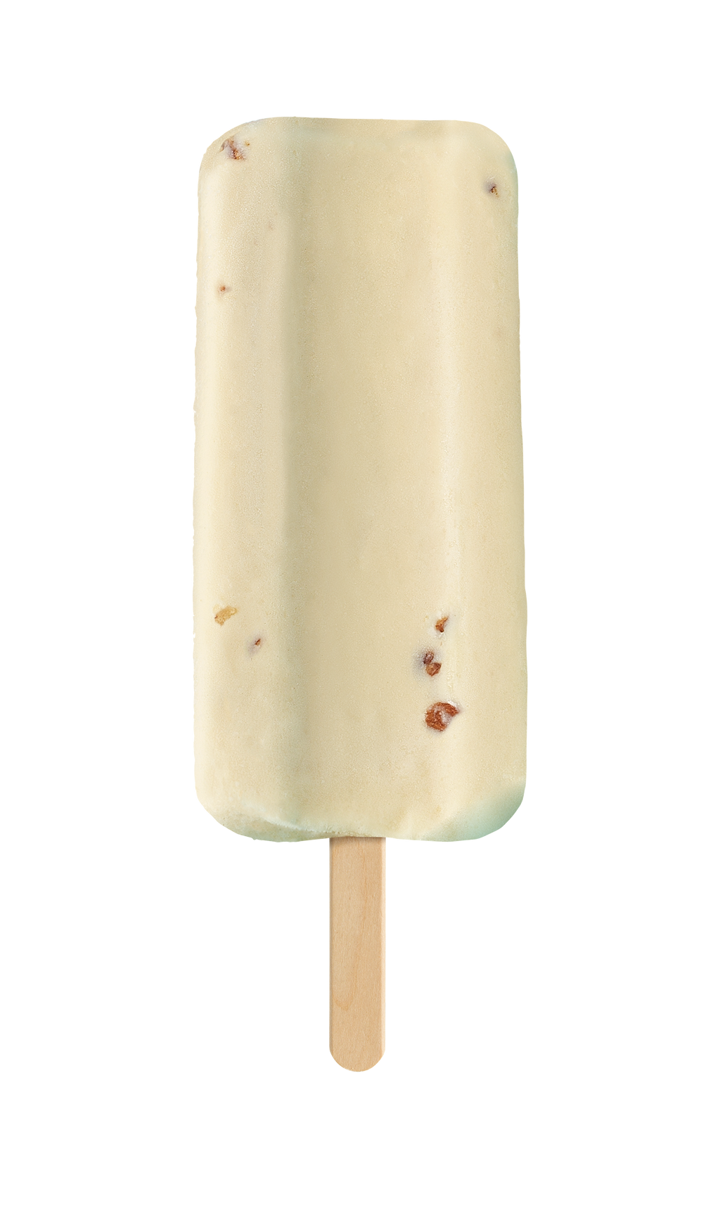 Pecan Cream Paleta