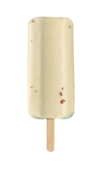Pecan Cream Paleta
