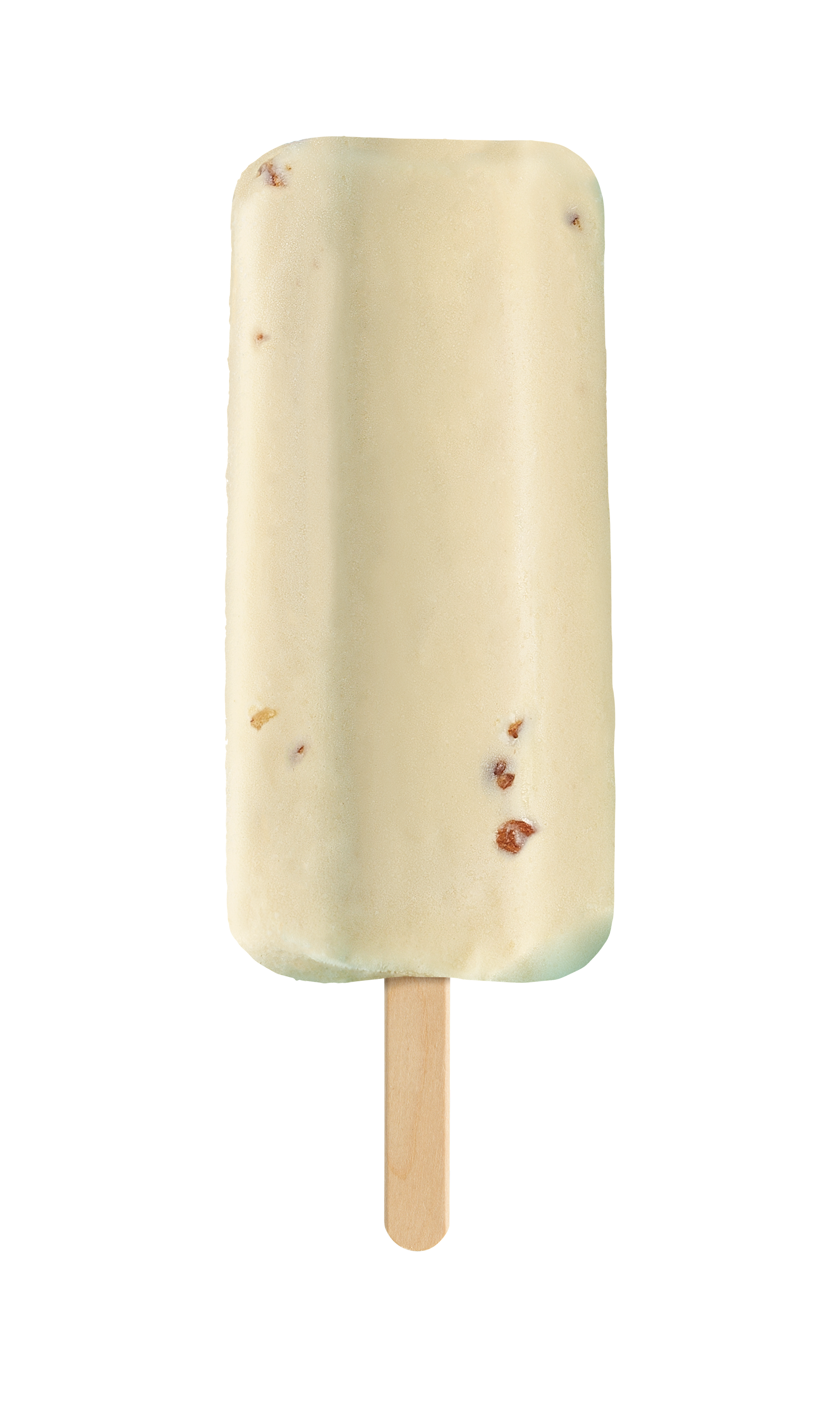 Pecan Cream Paleta