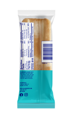 Churro Cream Paleta