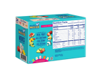 Mini Variety Cream Paletas 24-Pack