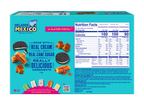 Mini Variety Trio Paletas 12-Pack