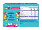 Mini Variety Chamoy Paletas 12-Pack