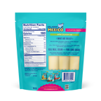 Pina Colada Cream Bolis 6-Pack