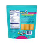 Rompope Cream Bolis 6-Pack