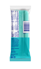 Bubble Gum Cream Paleta