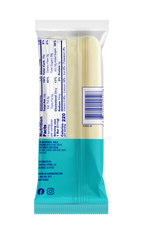 Coconut Cream Paleta