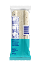 Cookies & Cream Paleta