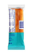 Mangonada Fruit Paleta