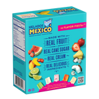 Mango Cream Paletas 6-Pack