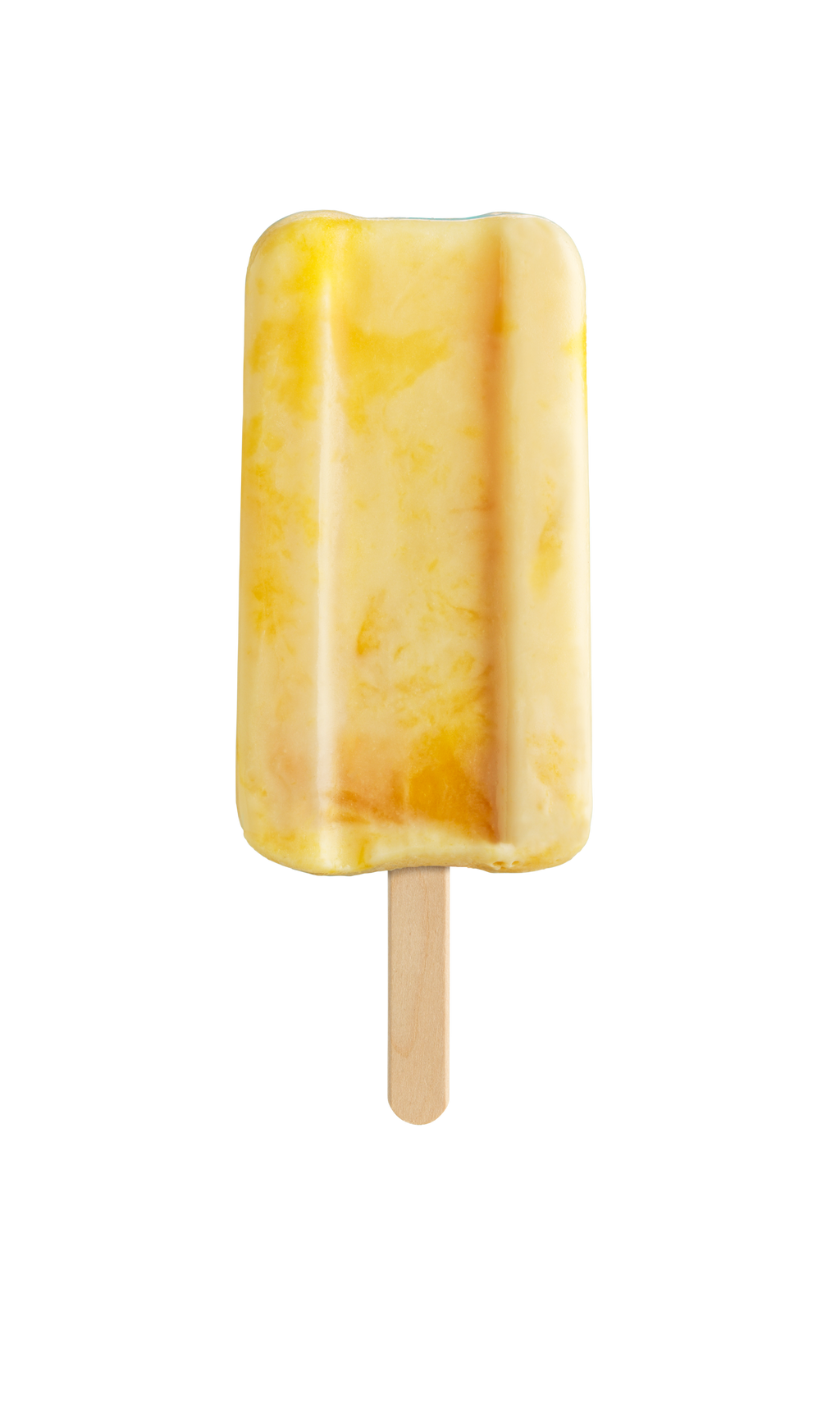 Mango Cream Paleta