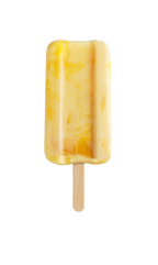 Mango Cream Paleta