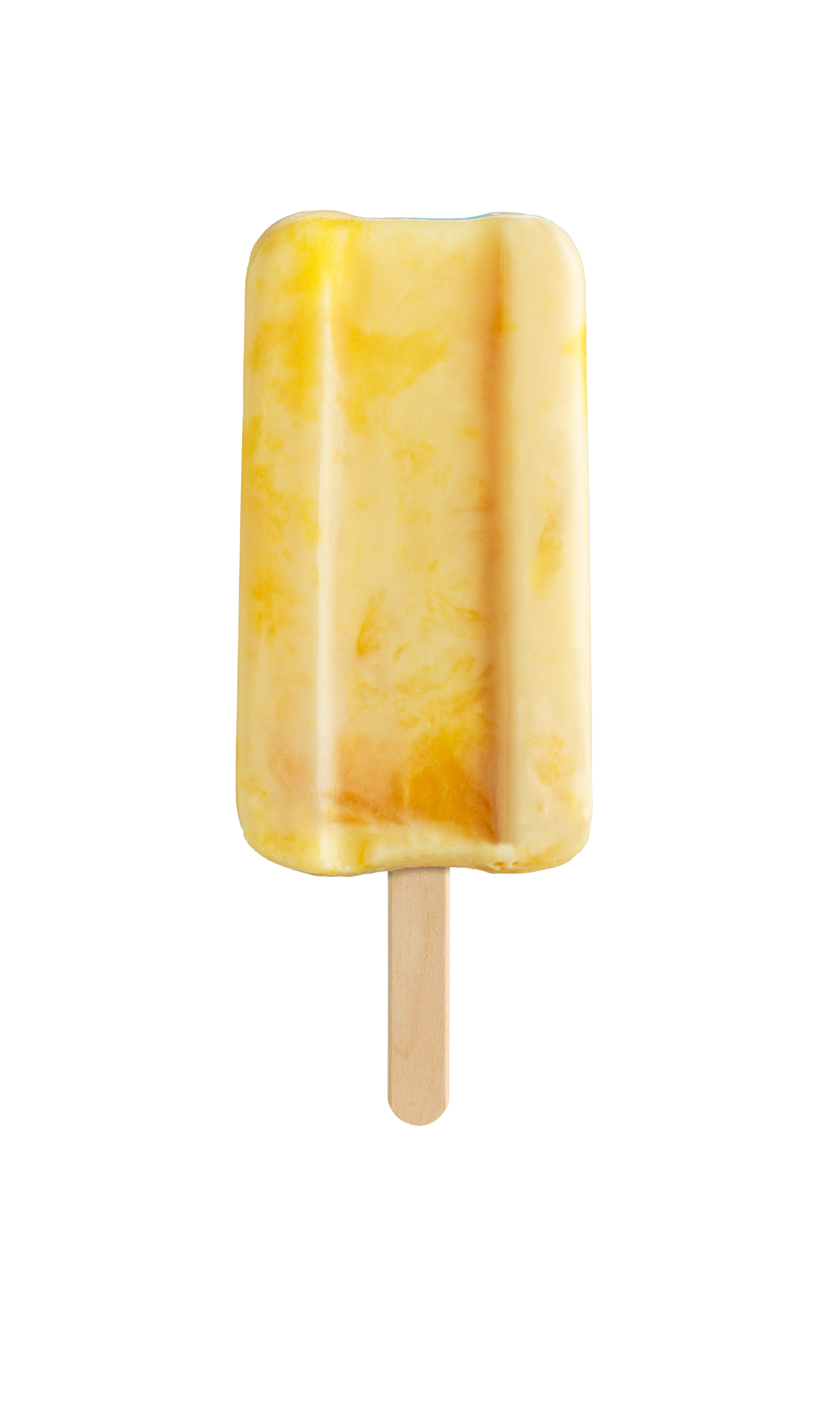 Mango Cream Paleta