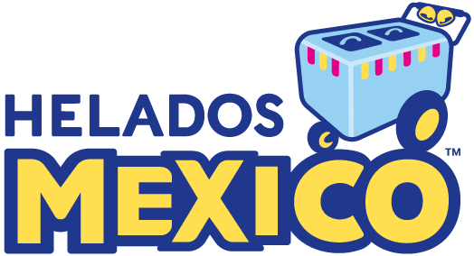 Find Helados Mexico Ice Cream Near Me - Helados Mexico